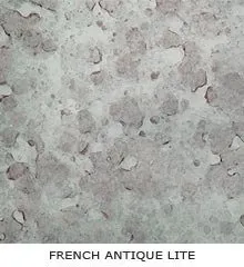 French Antique Lite