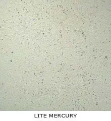 Lite Mercury