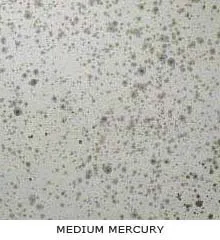 Medium Mercury