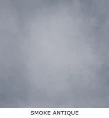 Smoke Antique