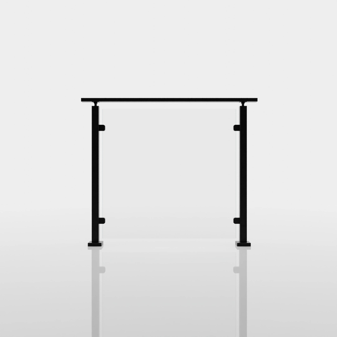 Posts