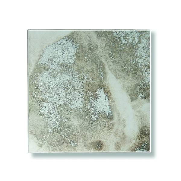 82-CARVAGGIO