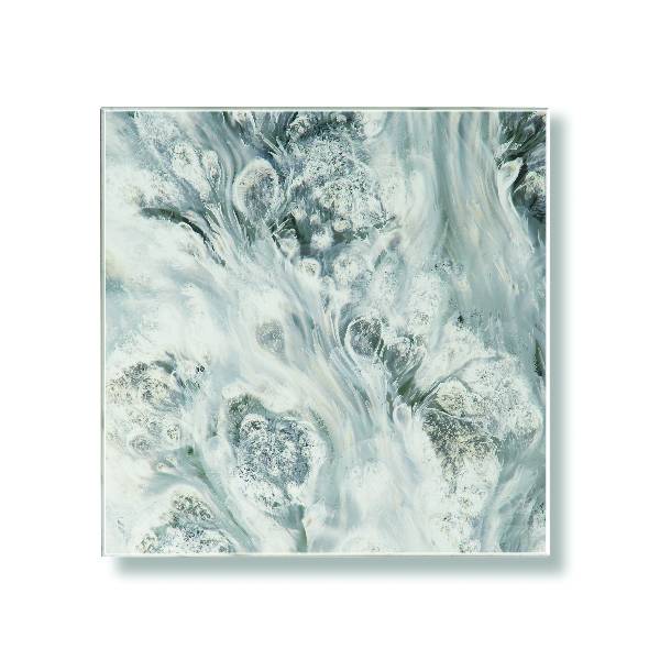 85-CASCADE