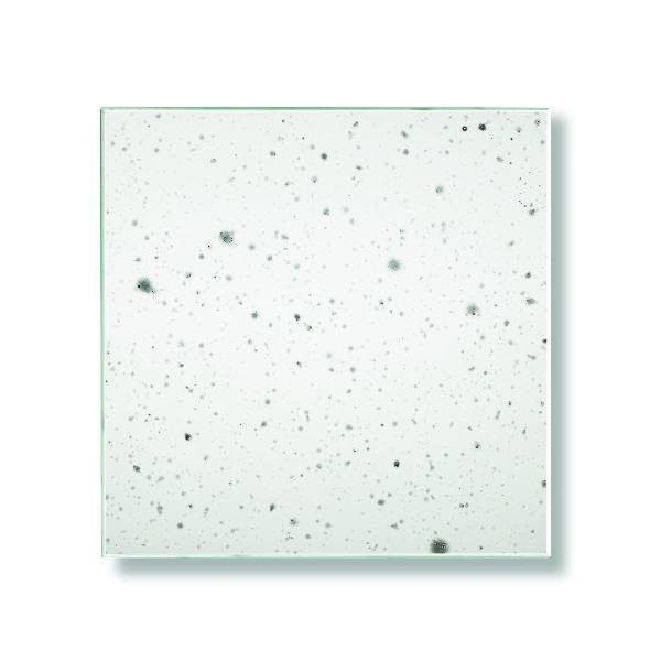 56-DRIZZLE