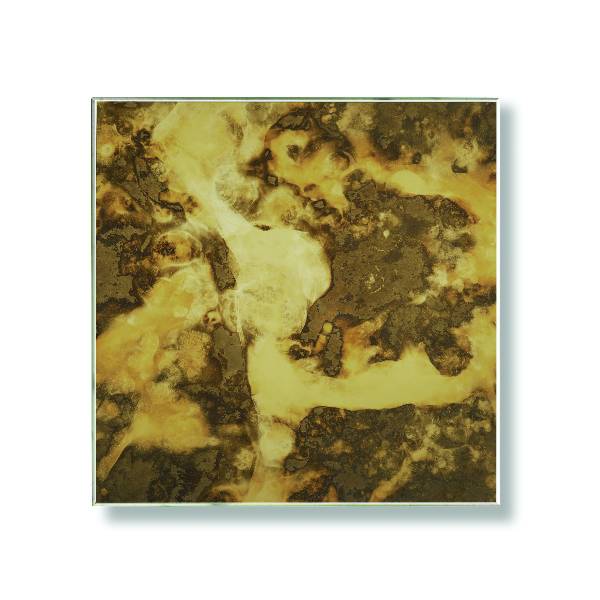 63-GOLDSTAR