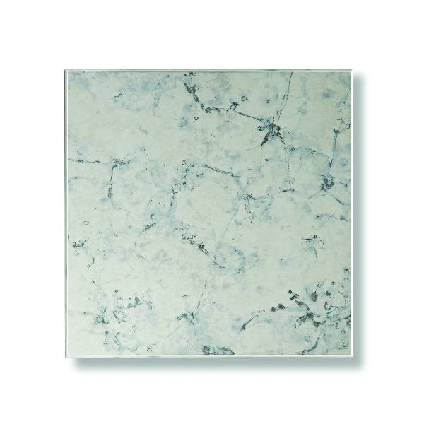 83-GREY VEIN