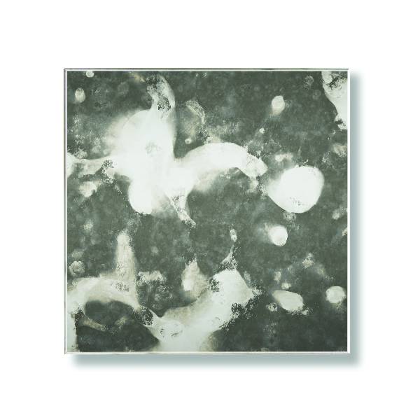 06A-MOONSTONE