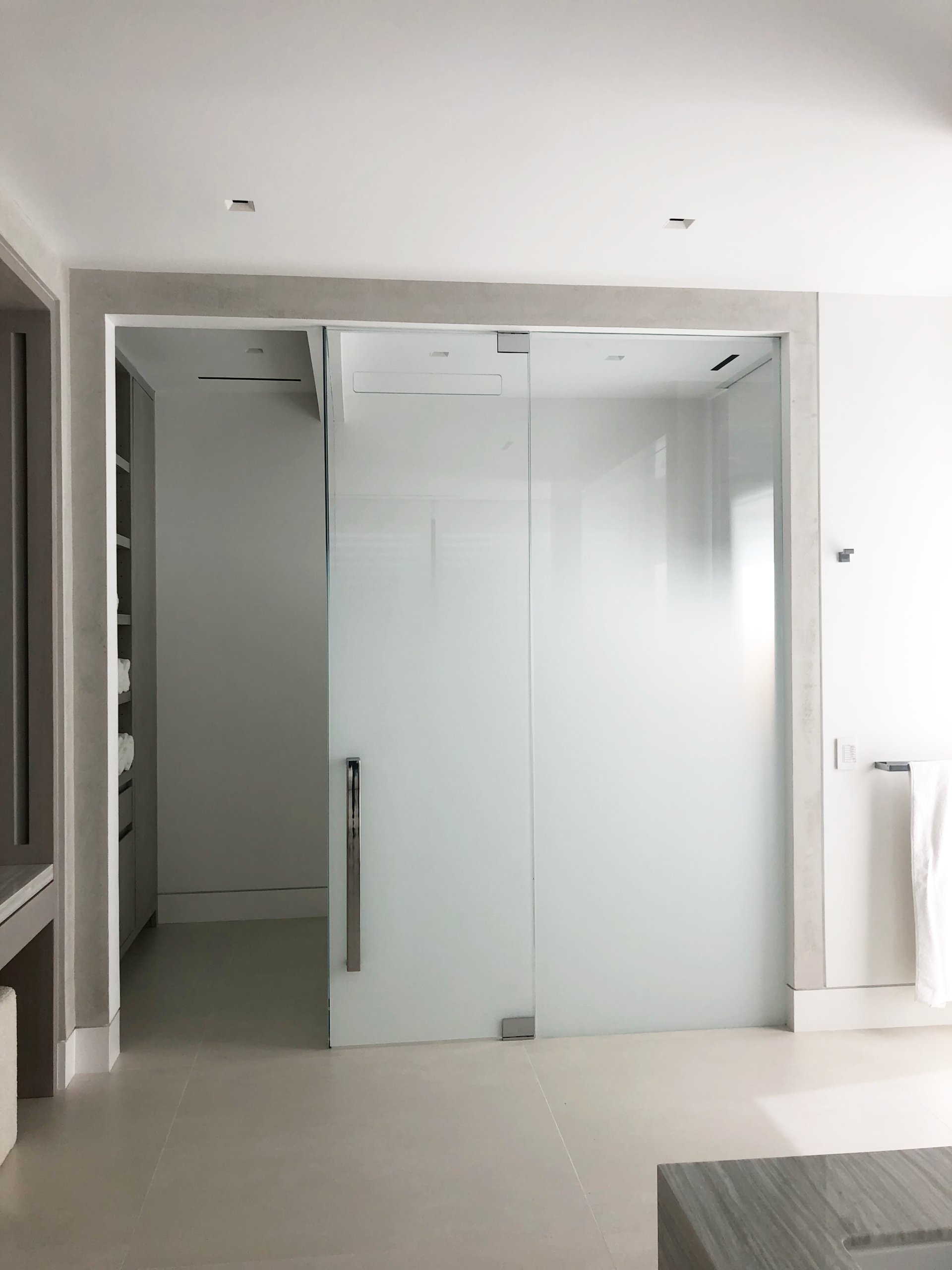 Water Closet