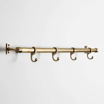 Hanging Rail