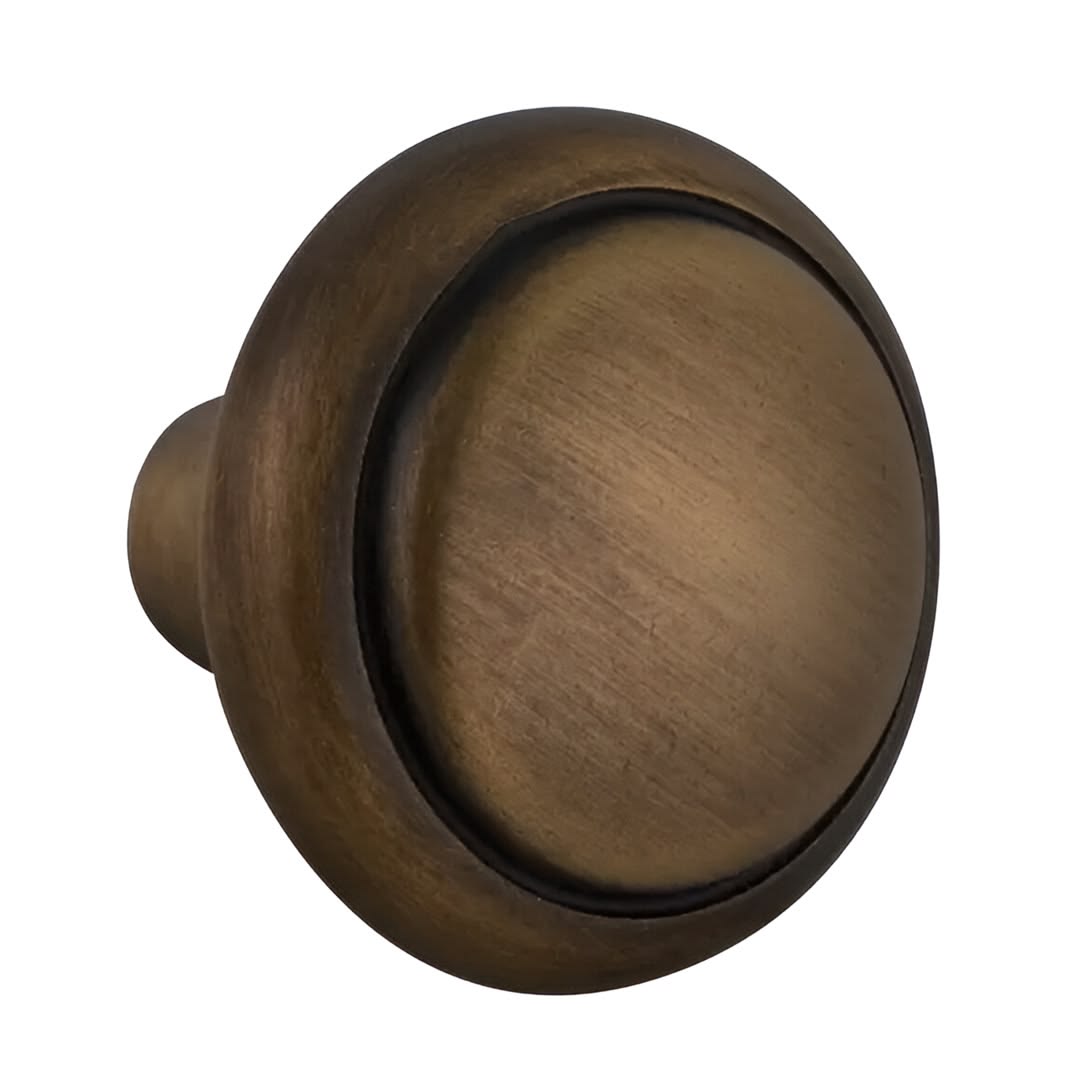 Antique Bronze
