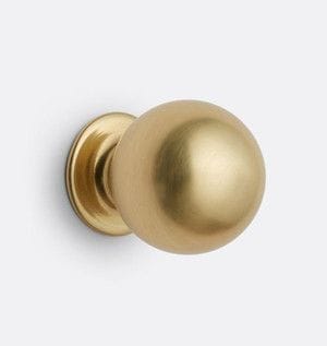Brass