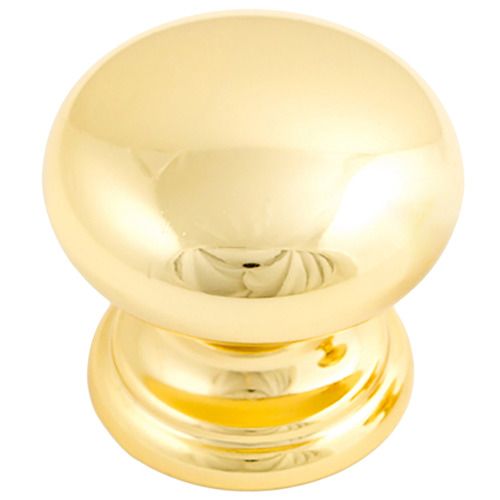 Gold Plated