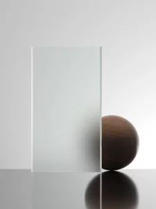 Mist