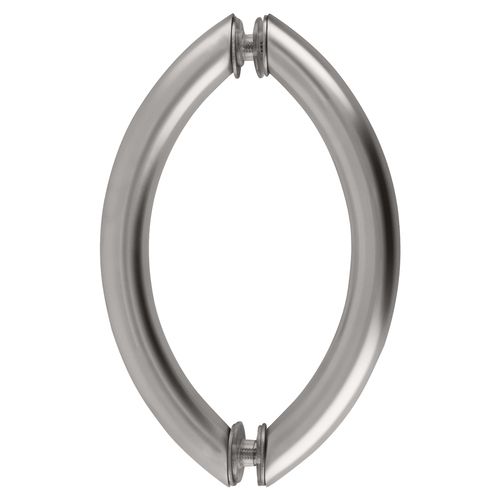 Crescent