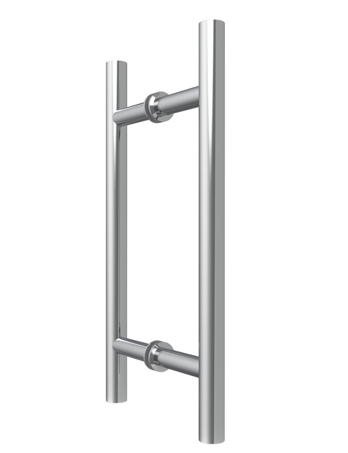 Ladder Pull