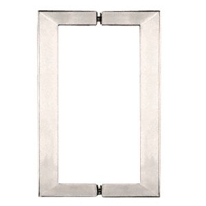 Square
