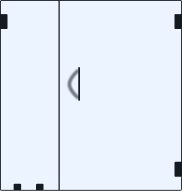 Inline Layout