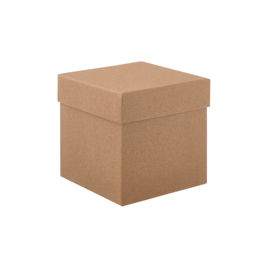 No Installation Kit