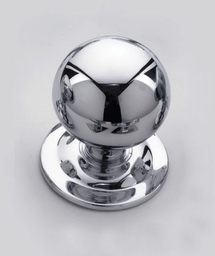 Ball