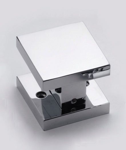 Square