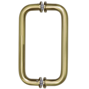 Pull Handle