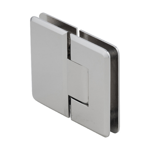 Beveled