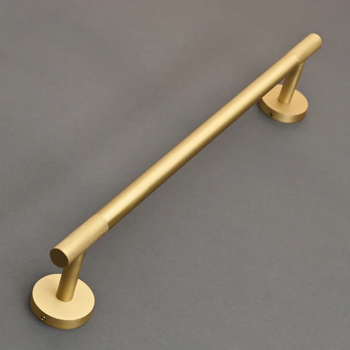 Towel Bar